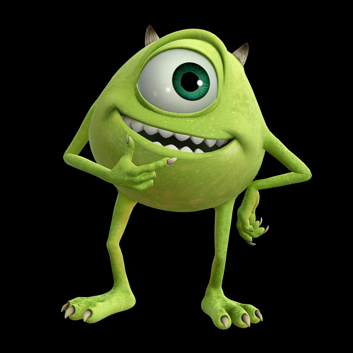 Kingdom Hearts III - Imagen 31